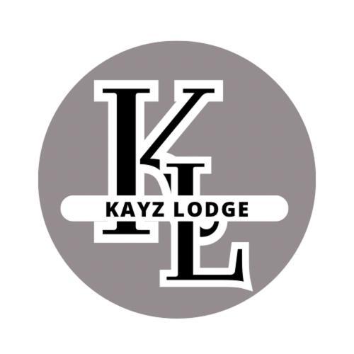 Kayz Lodge- Luxury Ensuite-Private & Shared Accommodation In A New House At The Olympic Village Overlooking Stratford Westfield And Tube Station London Room photo